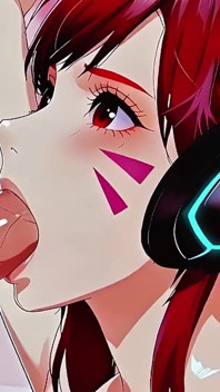 60 kare d.va 1080p çözünürlük, ikinci bölüm içeriği, masum sevimli ve çekici DVA ve iyi tasarlanmış güzel bir oral seks sahnesi. Oral seks.
