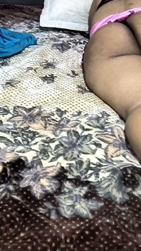 Seks Arab Pantat Besar Istri Hot Arab Gaya Doggy