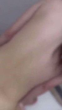 Asian Angel 25637