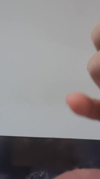 Masturbace V Hotelovém Pokoji