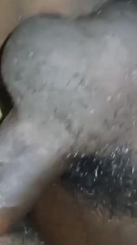 Làm tình tại nhà với người phụ nữ trưởng thành