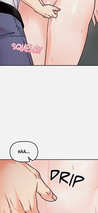 Milenec ep 7 v sexuálním komiksu v toaletě