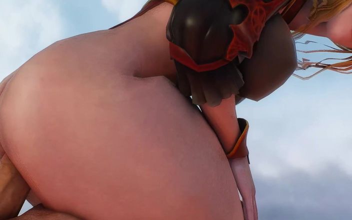 Games looper sex: Funy 247