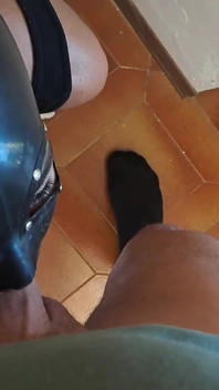 Kompilasi MILF 30 minit creampie mulut, pancutan dalam mulut, throatpie