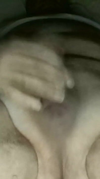 Want Some Pussy!