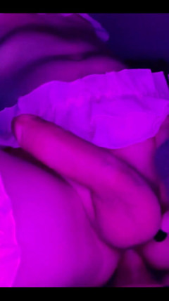 Back Inside Lalas Tight Bussy thumbnail