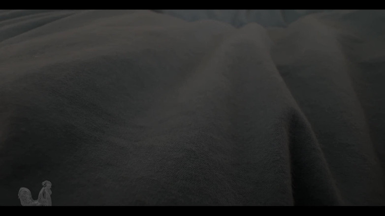 Jane Cane: Stiefmutters tiefstes verlangen