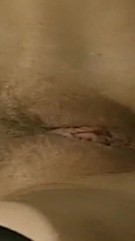 흑형 대물 에 따먹히는 빨간 머리 밀프