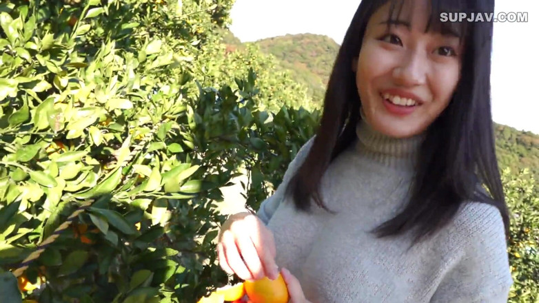 Asian cutie: アジアの天使21011