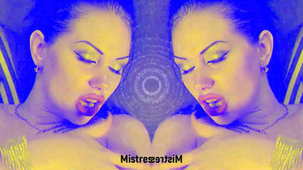 Goddess Misha Goldy: Compilation d'éjaculations ! 50$ au lieu du prix d'origine 93$