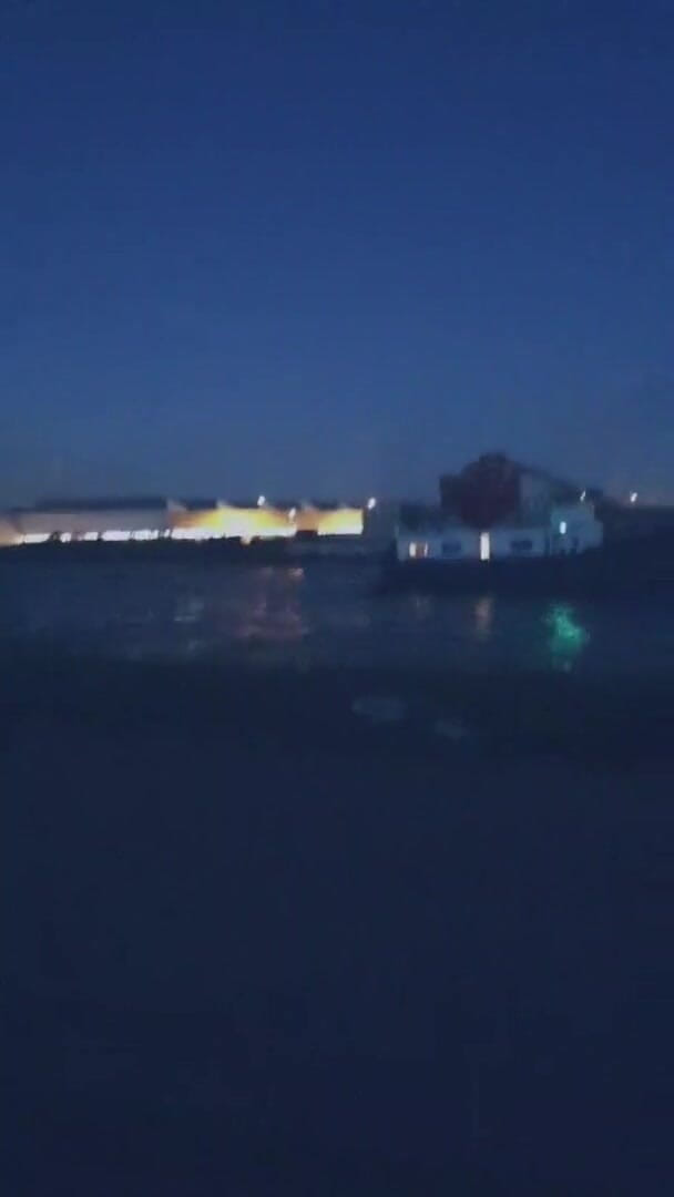 Slutboyben: Slutboyben cam4 Cruising Pig xpozing di notte dal vivo su...