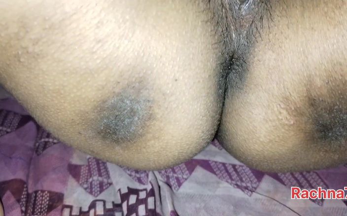 Rachna73: When Husband Was Not There, I Got Fucked by My...