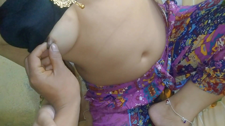 Shima kumari44: Random Girl Desi Village Girl Tight Pussy First Time XXX...
