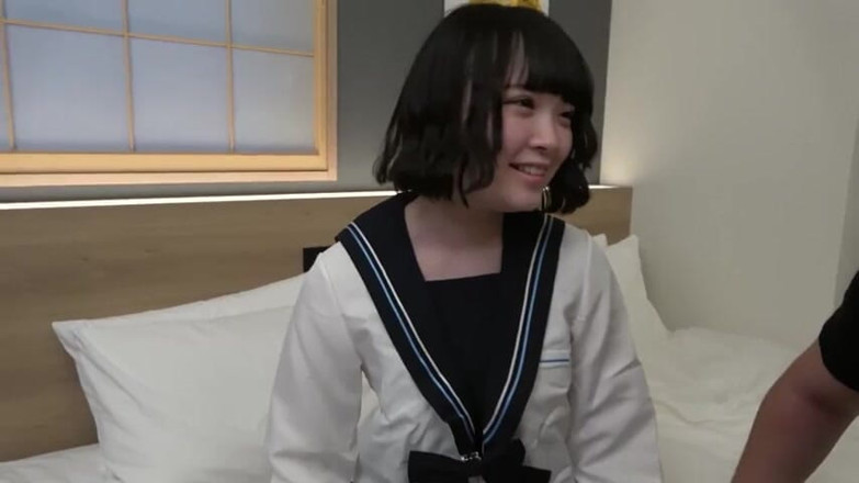 Studio Modern Shunga - JAV: Ange asiatique 13383