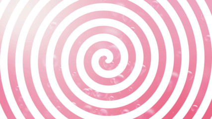 goddessjoules: Apa Itu Banci