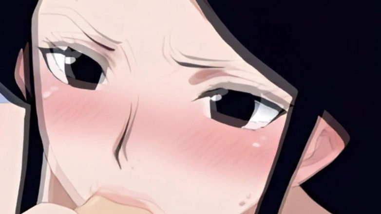 Prznai: One Piece Raki Hen