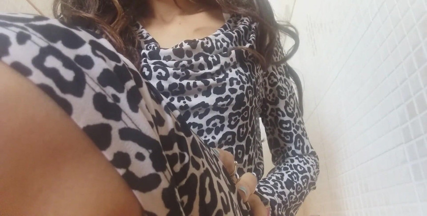 savannahamatoriale: Esta mariquita parece traviesa, pero ella se ds! En realidad...