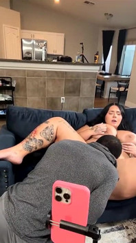 Jadynn Ao Vivo
