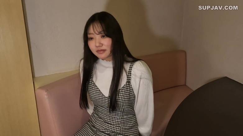 Studio Modern Shunga - JAV: 아시아 천사 21413