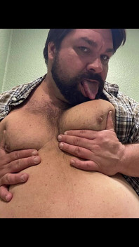 A Tale of Two Titties