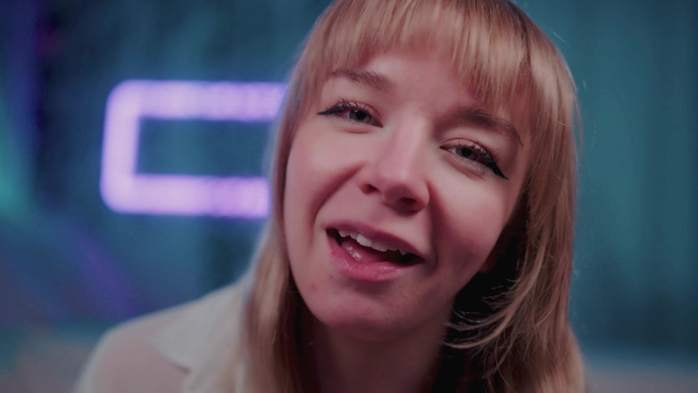 Jolie Lyon: Neighbor Lady's Affair with Your Stepdaughter