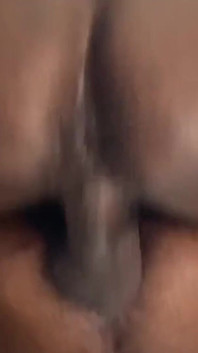 Twink Afrikalı bir oğlanla sikişiyor