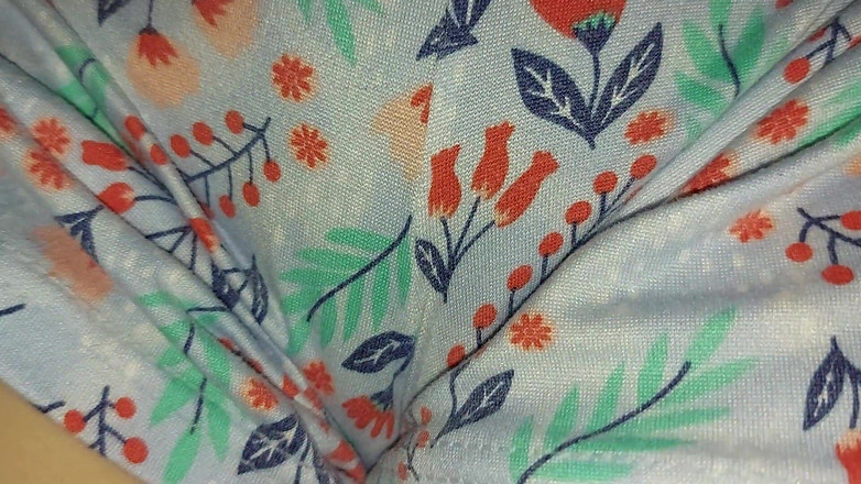 Wil9727: 18yo Desi Indické Dospívající