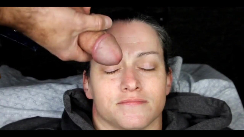 Dirty Dees: Dirty Dees Allstar kompilace obličeje 3