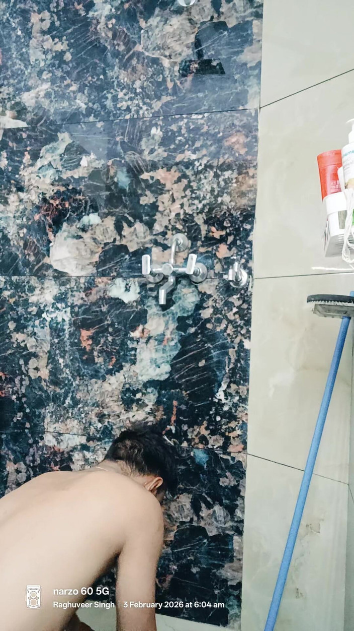 Rajasthani-old-lover: Rajasthani Desi Ameryka Łacińska Azja Wschodnia i Południowo-Wschodnia Azja Południowa Azja...