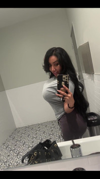 Got Freshly Cut Layers, Do You Like It?