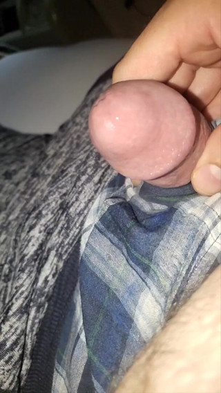 StickyStiltzDogg: Vlastní edging