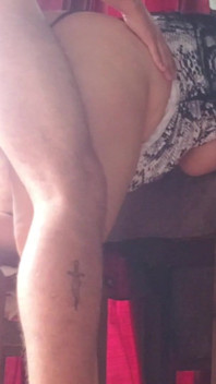 Plăcerile unei mame sexy răsfățate, doar fani Cu Încetinitorul