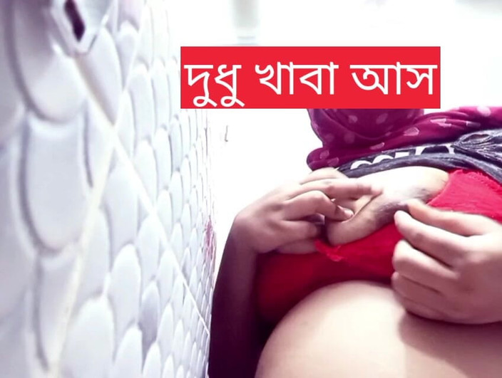 Nazmabd: Индийская жена дези