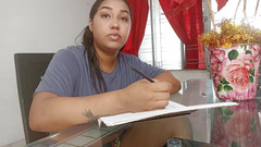 Pikaa6: Šukám vysokoškolskou studentku, je to velmi hezká brunetka s velkými...