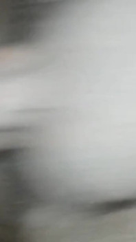 Bbc hämmert meine nasse muschi, doggystyle, stöhnt, intensive orgasmen
