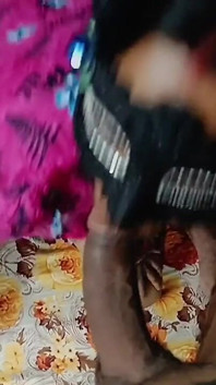 Sexo romântico no cunhado da vila e cunhada e conversas românticas em hindi