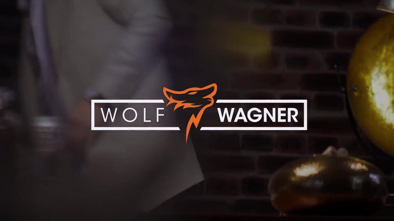 Wolf Wagner.love: FitxXxSandy fickt ihr blindes date Tarzan WOLF WAGNER