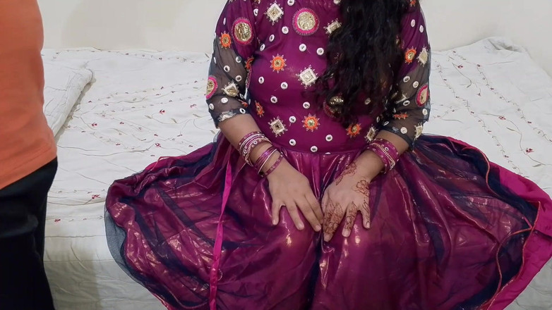 RedQueenRQ: The Stepsister Was Ready to Go to Her Friend's Wedding,...