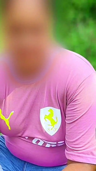 Fratele vitreg își învață sora vitregă cum să se fută