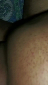 Punjabi Muslim Bhabhi Ravina Hot Sex with Rajveer Kaur and Body Show After Creampie
