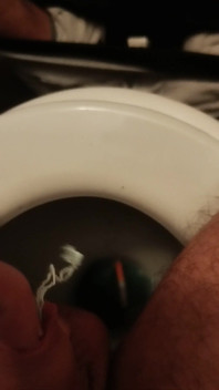 Мое большое введение в уретру пениса