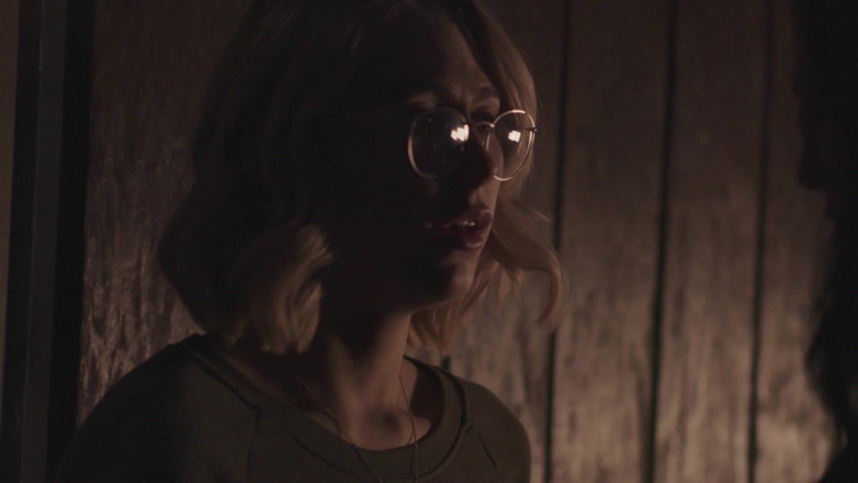 SweetheartVideo: A Woman's Promise Scene 3: Loving Lesbians