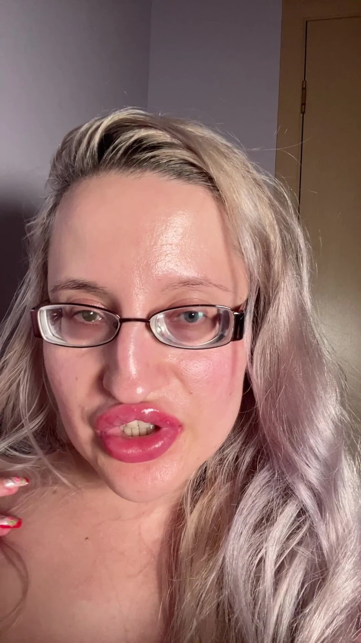 FinDom Goaldigger: Become My Addicted Pay Pig: Irresistible Findom Tease and Total...