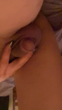 Hot Body