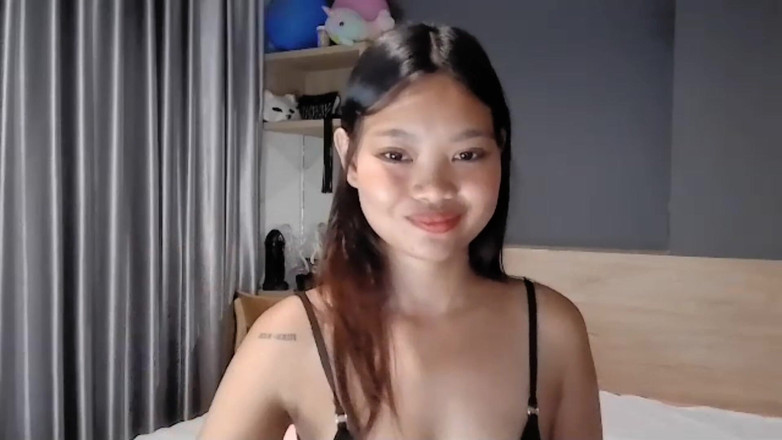 Cupcake: 두 센세이션을 좋아해 - 더블 애타게 판타지