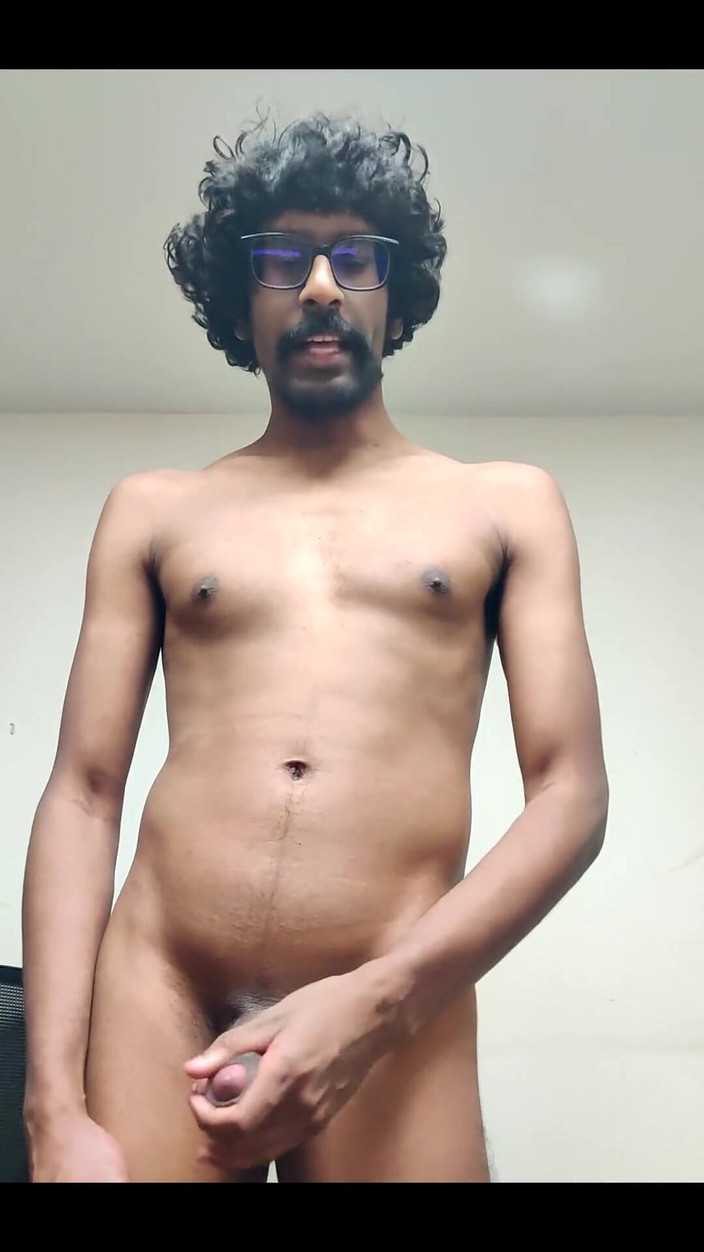 NANDgasm: Schau zu, wie ich dreimal mit einem klaren Fleshlight-Quickshot abspritze!