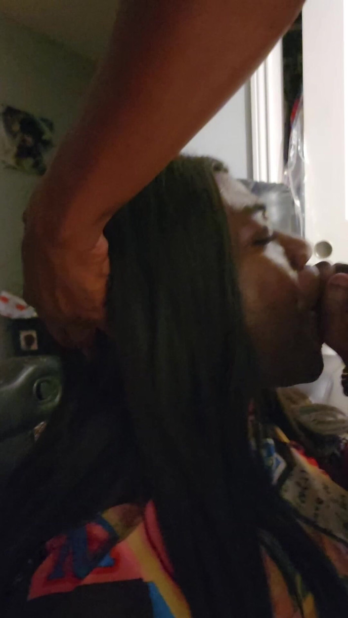 Wondahead21: 똑같이 따먹어