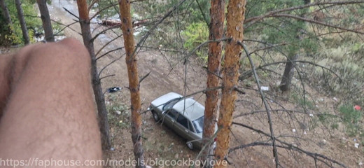 AlexGay: 一个穿着制服的英俊男人在游轮上被一个随机的爸爸狠操和无套