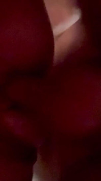 Fuck From Behind