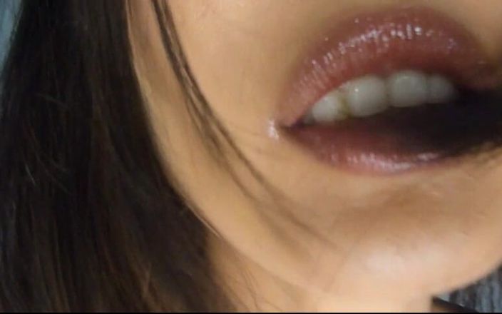 Watch4beauty: ルックアップデート